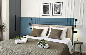 Brnistra Suites - Foto 5