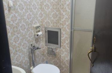 Estúdio Cinelandia próximo a tudo - Foto 13