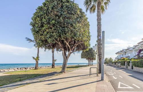 Holiday Home Encanto by Interhome - Foto 39