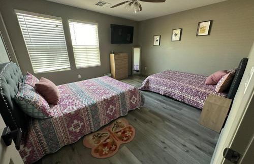 Delet e me - Photo 8