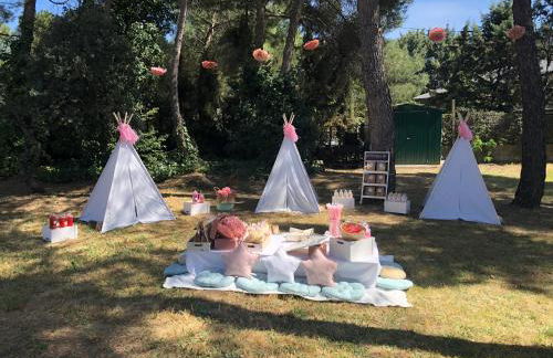 Finca LaGloria - Foto 34