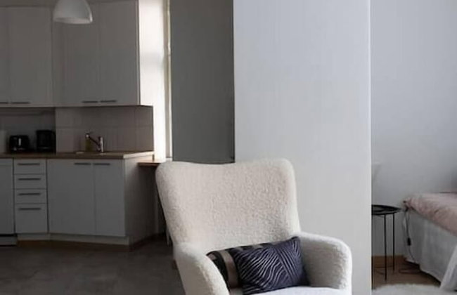 2ndhomes Central 85m2 2BR Apartment - Foto 65