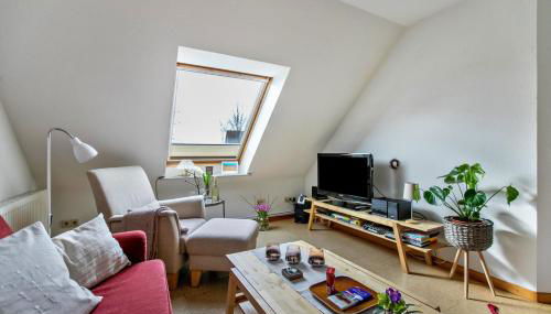 Bi uns to hus - Obendsünn - Foto 3