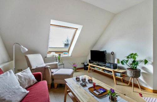 Bi uns to hus - Obendsünn - Foto 3