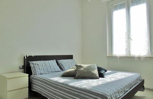 Fiori Sul Mare - Photo 19