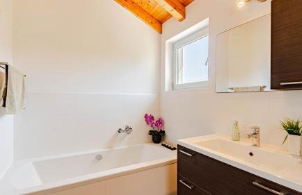 Villa Antonia by Villas Guide - Foto 22