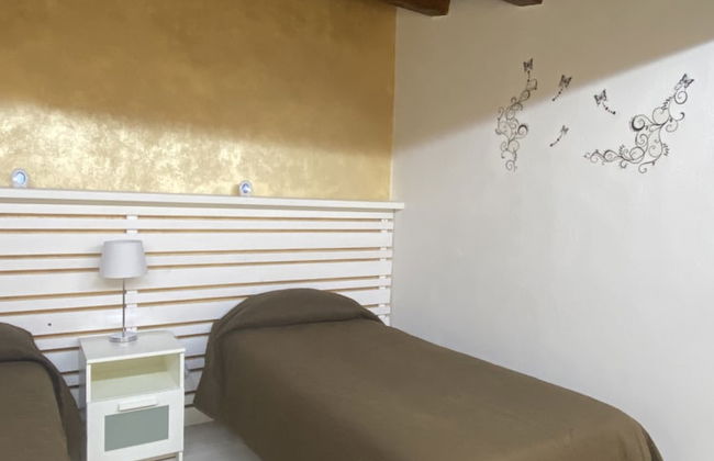 La Nuova Girgenti - Photo 22