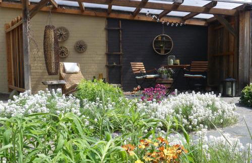 itzgrundperlchen - Foto 1