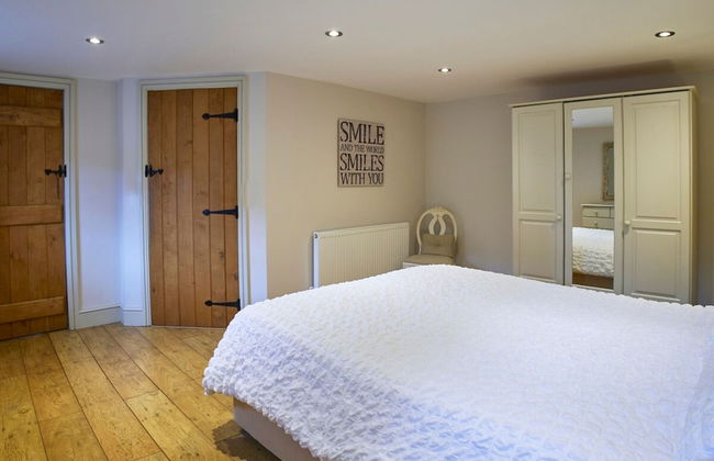 Host Stay Derwent - Foto 13