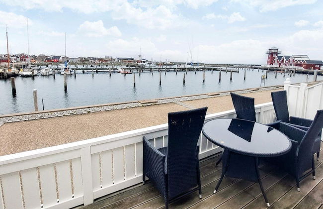 Seaside Haven With Views - By Traum Ferienwohnungen - Foto 51