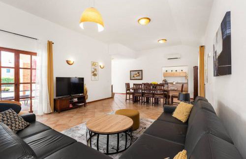 Villa Muline - Foto 12