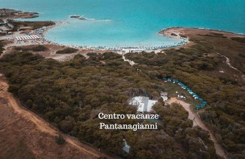 Appartamento Cristallo - Foto 25