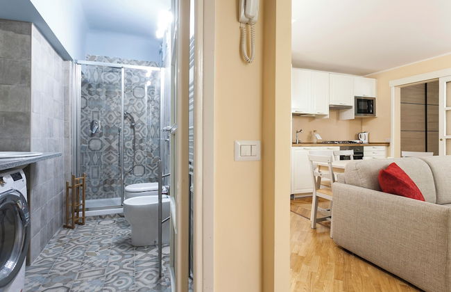 Italianway - Lazzaro Palazzi - Foto 20