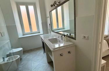 Vicolo Doria 2 - Foto 6