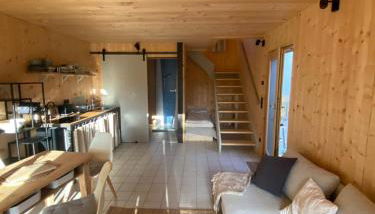 Ferienhaus Remise - Foto 2