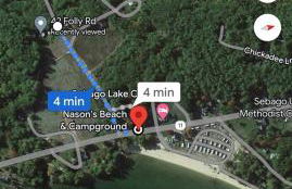 MARY'S LAKEVIEW - LIMIT 10 home - Foto 18