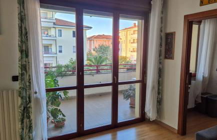 The Traveler's House - Foto 10