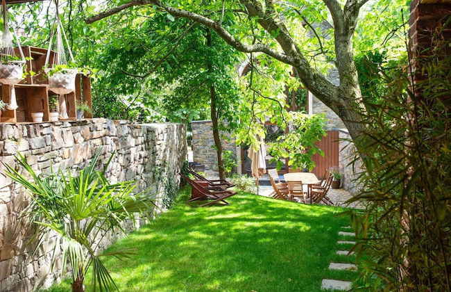 House in Sint Jansrade With Pool - Foto 35