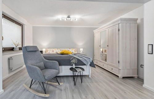 Ferienwohnung an der Volme - Foto 7