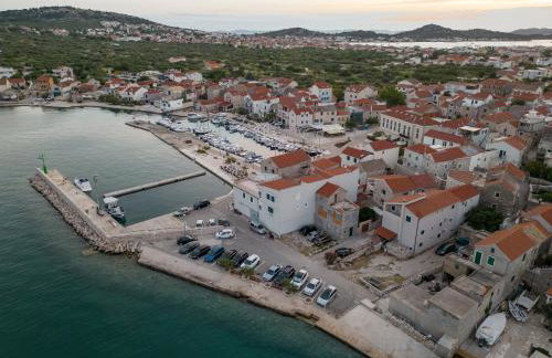 Apartmani Vugec - Foto 21