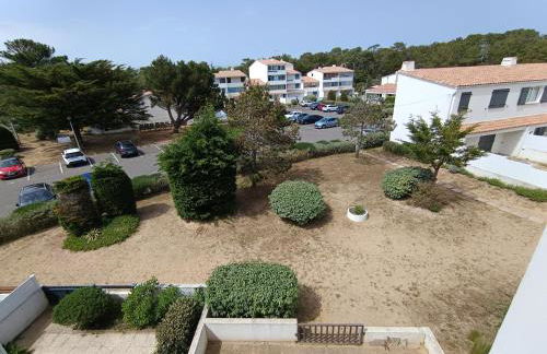 APPARTEMENT à 5 mn de la plage - Foto 4