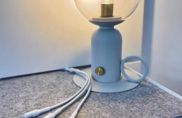 Lichtblick Dähre - Foto 7