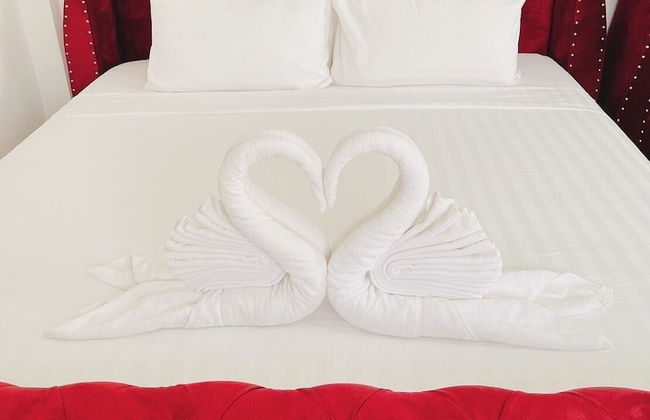 PK APARTMENT KOH SAMUI - Foto 2