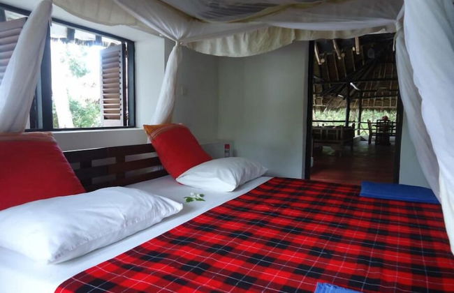 Kusini Beach Cottages - Foto 3