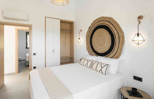 Koni Villas 3 by Halkidiki Villas - Foto 5