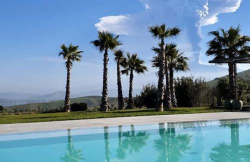 Rocca dei Saraceni - Foto 65