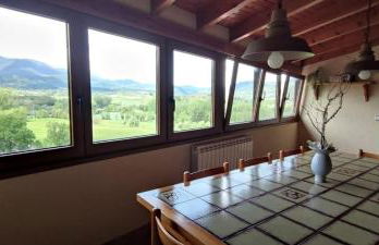 Gran apartamento en Bellver ideal familias - Foto 11