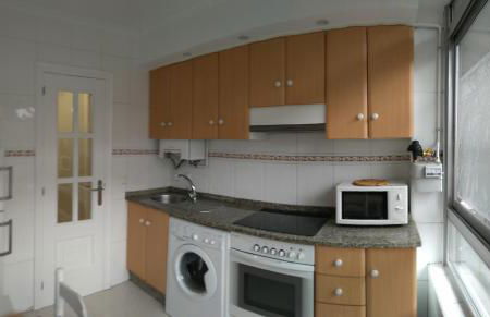 Torre Center - Photo 30