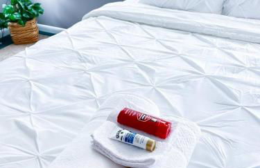 Cozy 5 bedroom Home mins from RIT - Foto 16