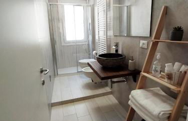 La casa del pesciolino (into the lagoon) - The little fish house (into the lagoon) - Foto 4