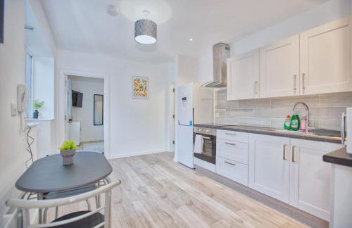 New Refurbished 2BR - City Centre - Foto 5