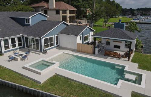 Waters Edge Estate - Foto 42