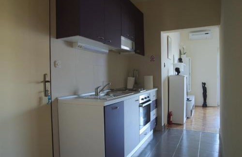 Fei Fei Apartments 2 - Photo 19