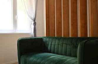 Studio Apartman Labirint - Photo 1
