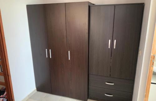 La Bandolaise à Perdika - Foto 23