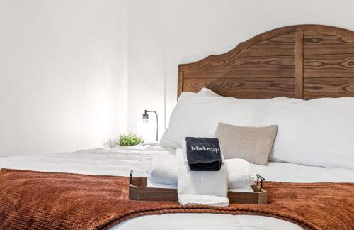 Renovated House for 14 in Wentzville MO - Foto 22