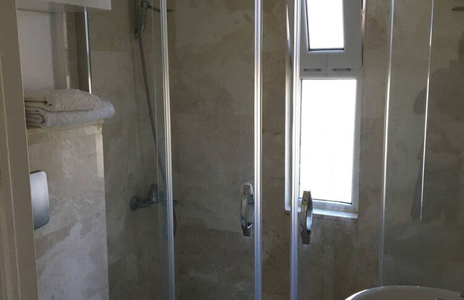 Welcome to Villa Oliva - Foto 12