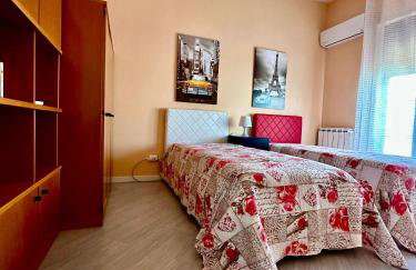 Casa Floriana a San Leone - Foto 6