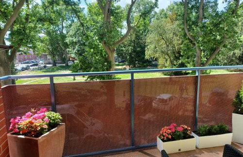 Apartament B & S - Free Garage Parking - Foto 27