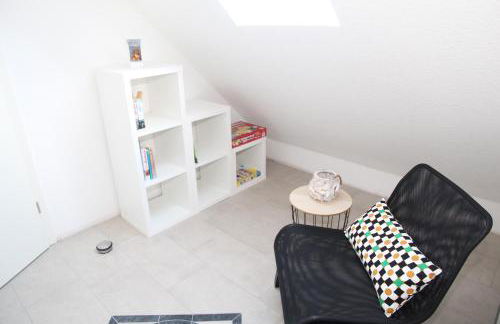 Strandmeerchen - Foto 23