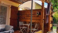 La Chambrette - Foto 4