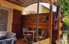 La Chambrette - Foto 4