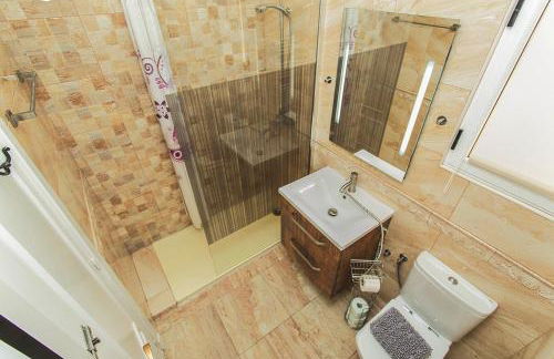 078 City Views- Alicante Holiday - Foto 21