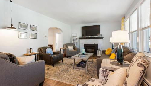 Gettysburg-Getaway - Photo 5