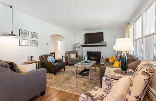 Gettysburg-Getaway - Foto 5