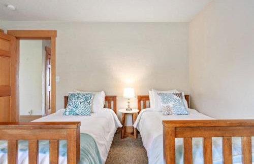 Perch - Balda Getaway - Foto 29